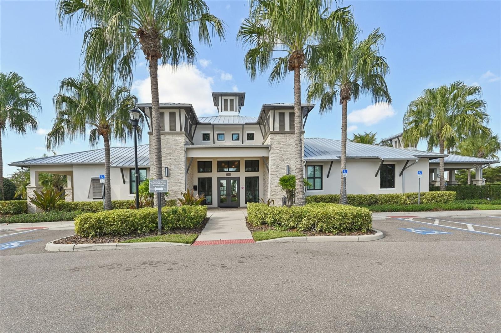 WATERSET PH 2D - Residential