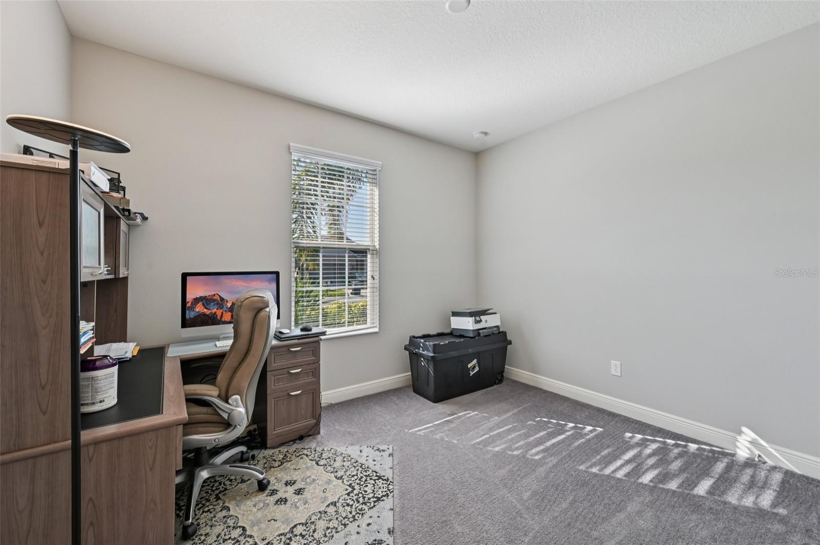 WATERSET PH 2D - Residential