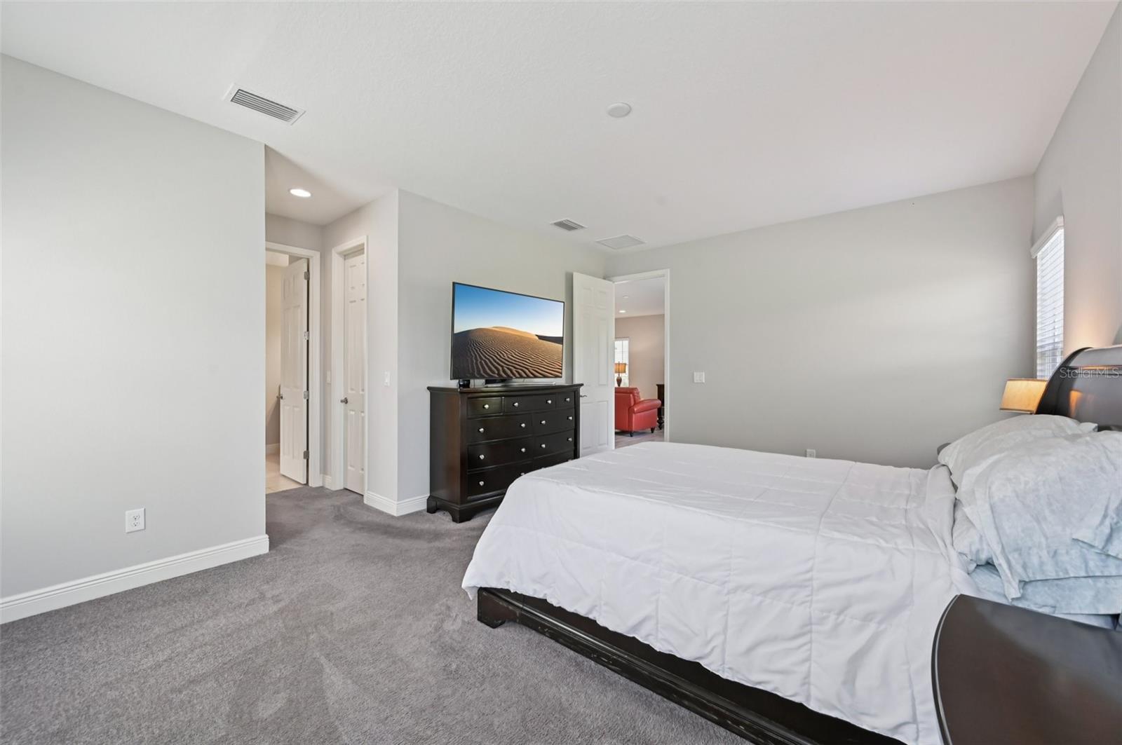 WATERSET PH 2D - Residential