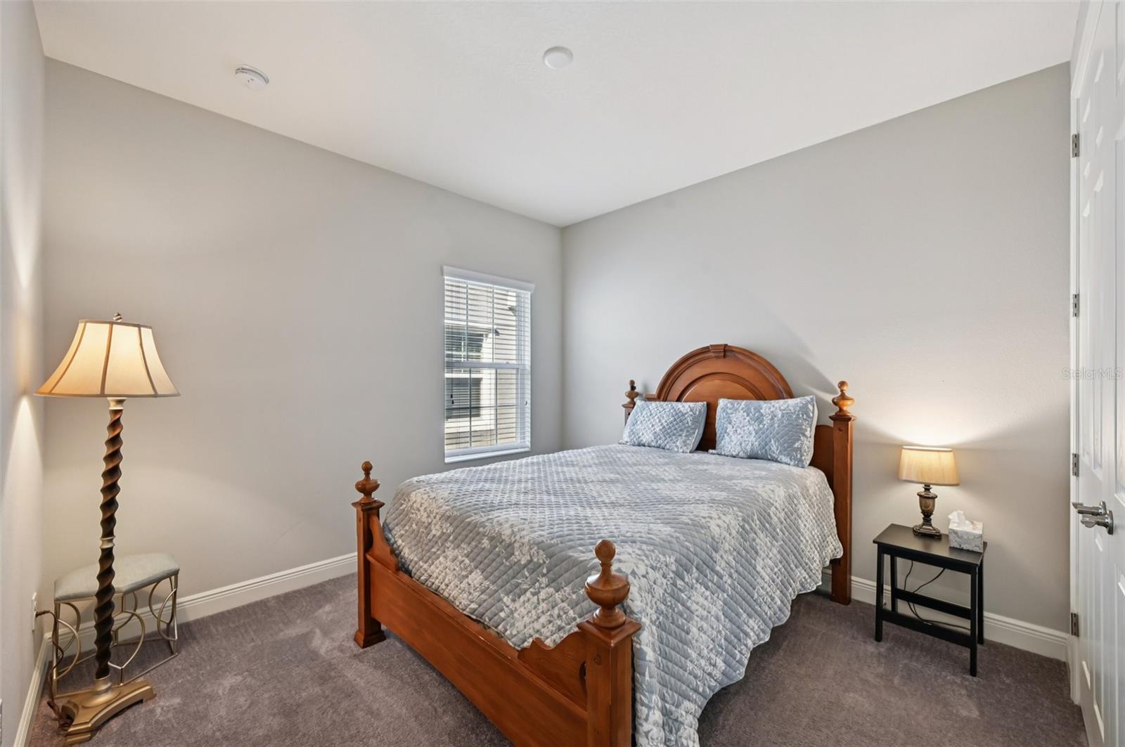 WATERSET PH 2D - Residential