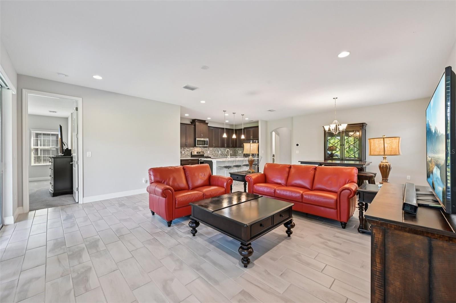 WATERSET PH 2D - Residential