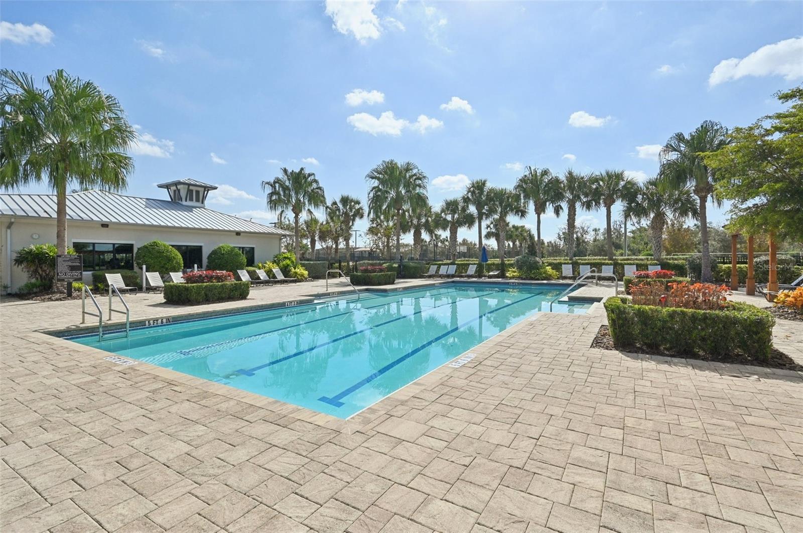 WATERSET PH 2D - Residential