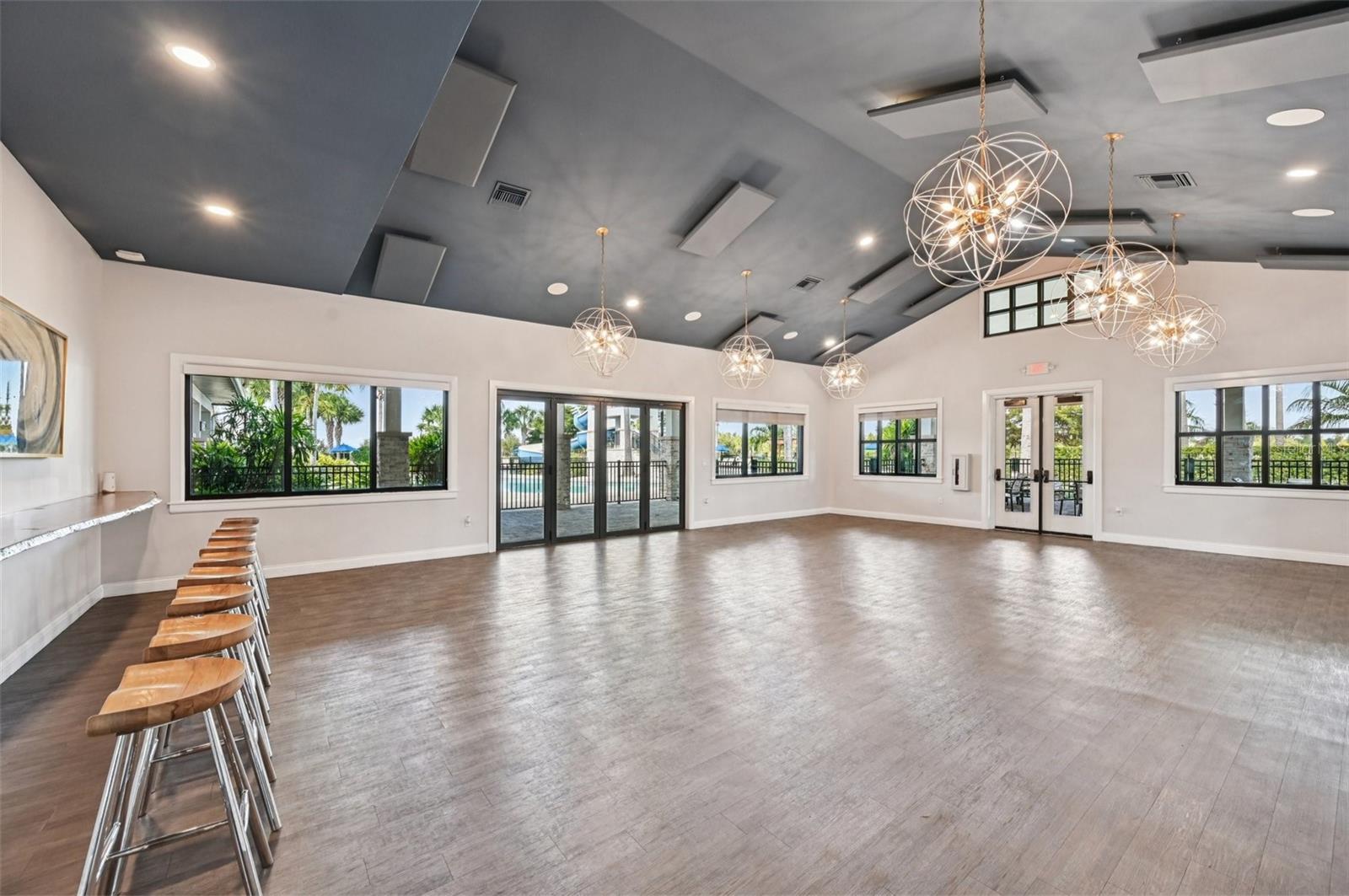 WATERSET PH 2D - Residential