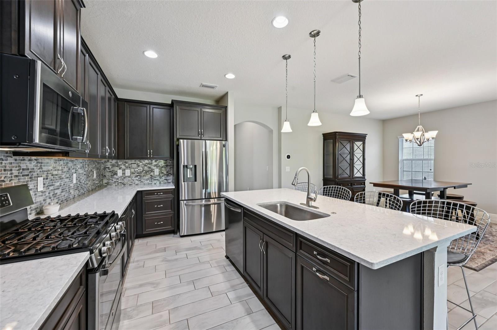 WATERSET PH 2D - Residential