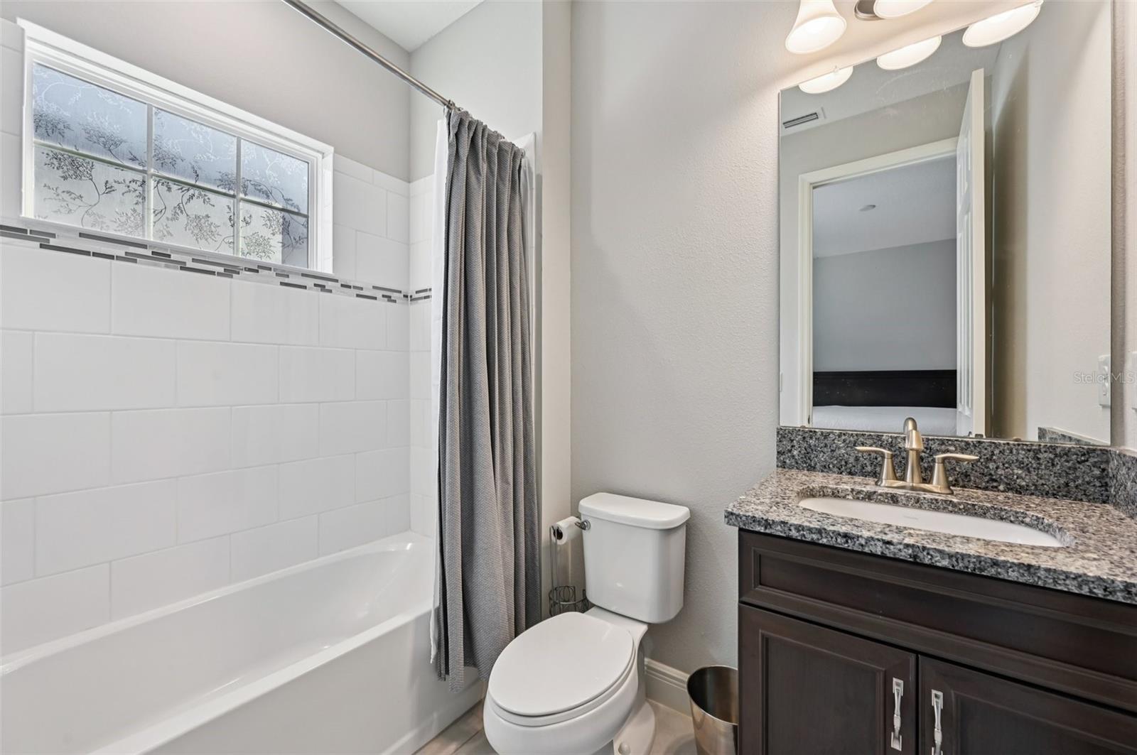 WATERSET PH 2D - Residential