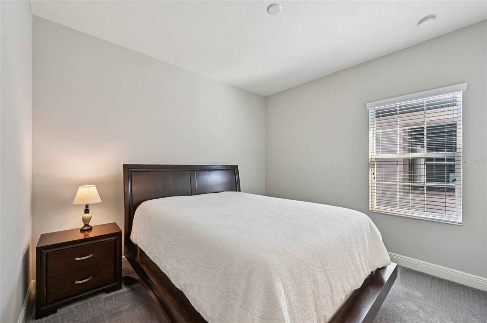 WATERSET PH 2D - Residential