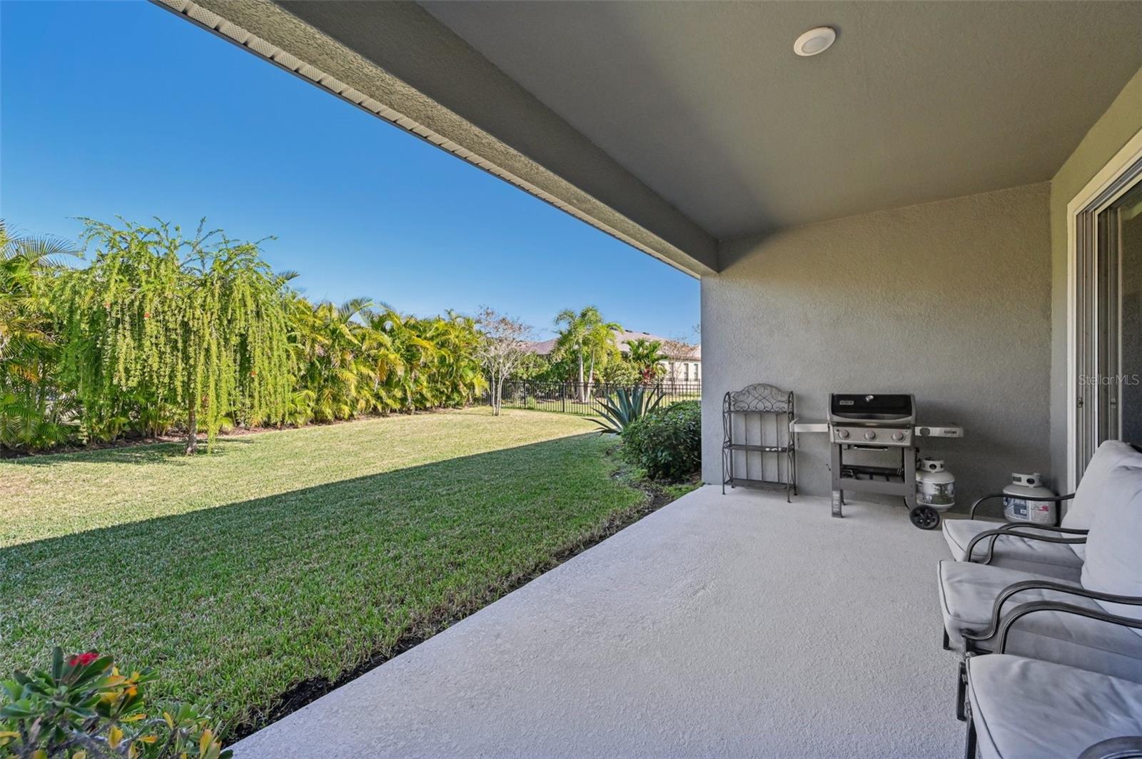 WATERSET PH 2D - Residential