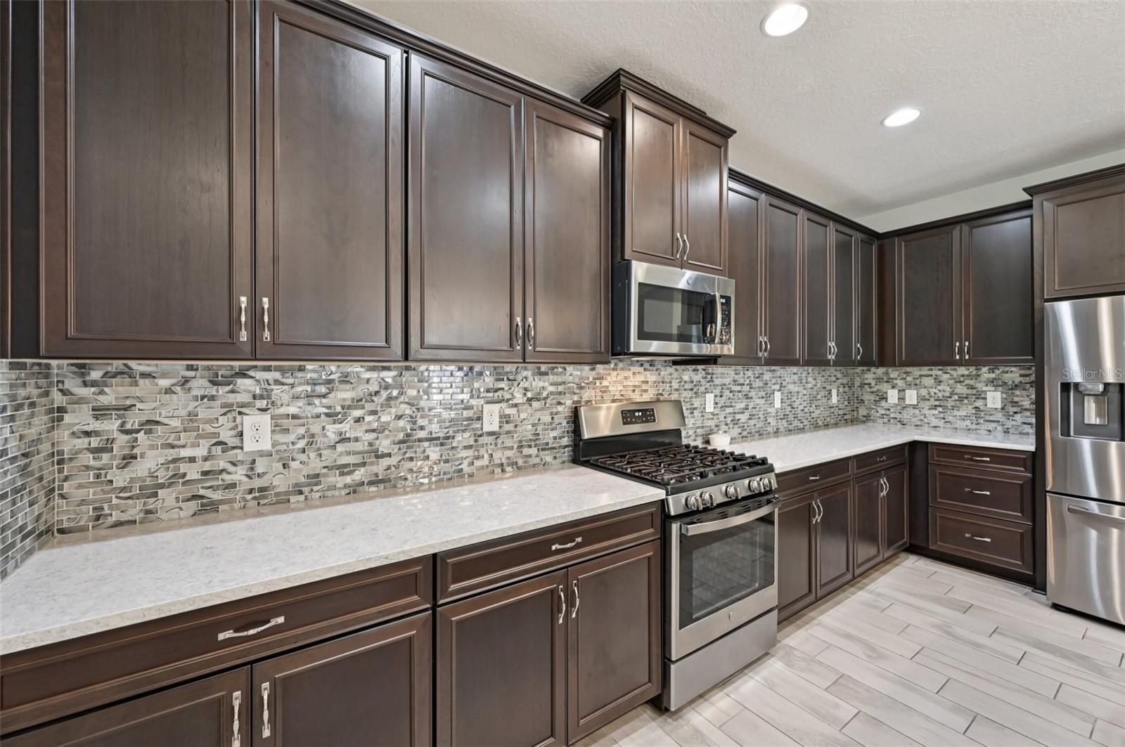 WATERSET PH 2D - Residential