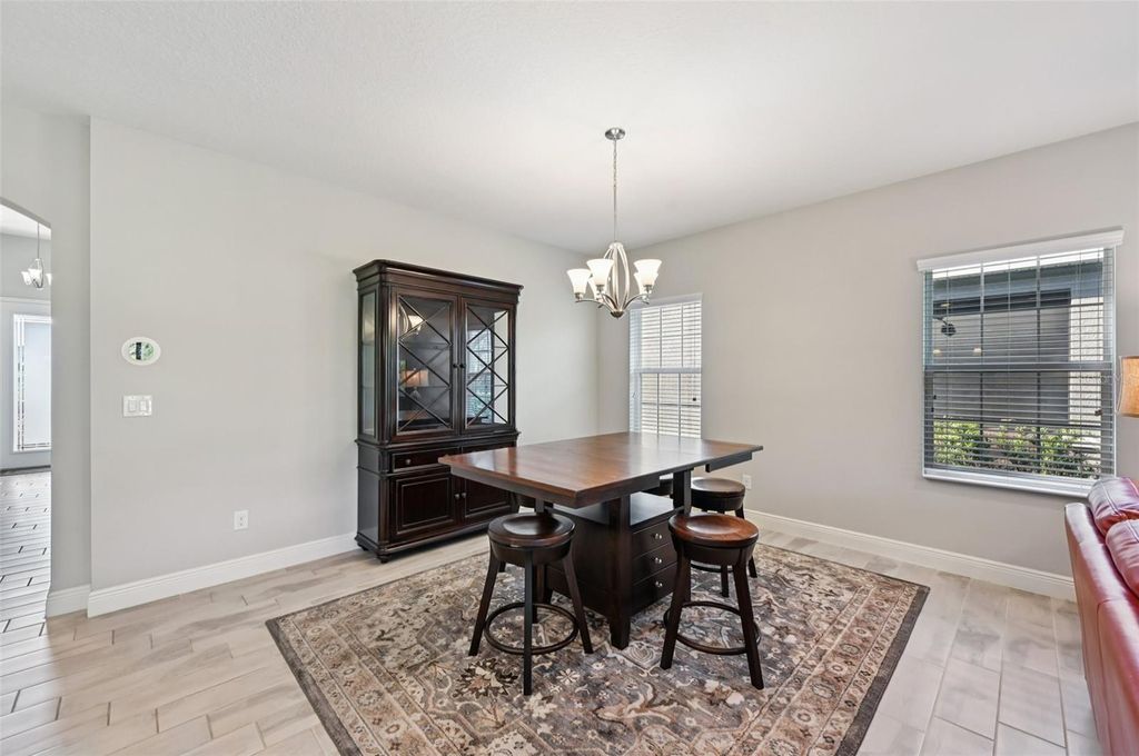 Photo of 7404 Futura Place, Apollo Beach, FL 33572 (MLS # TB8449066)