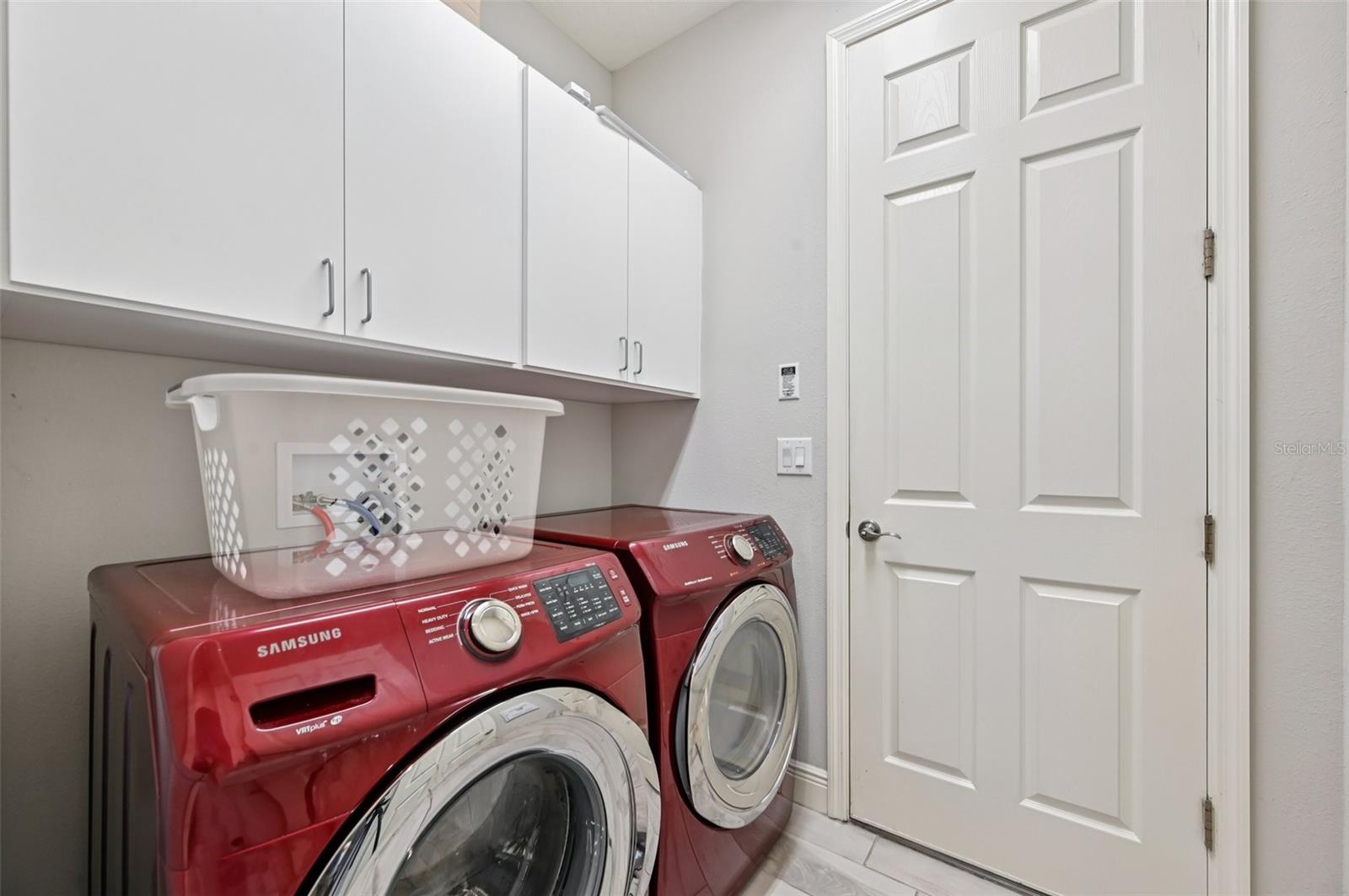 WATERSET PH 2D - Residential