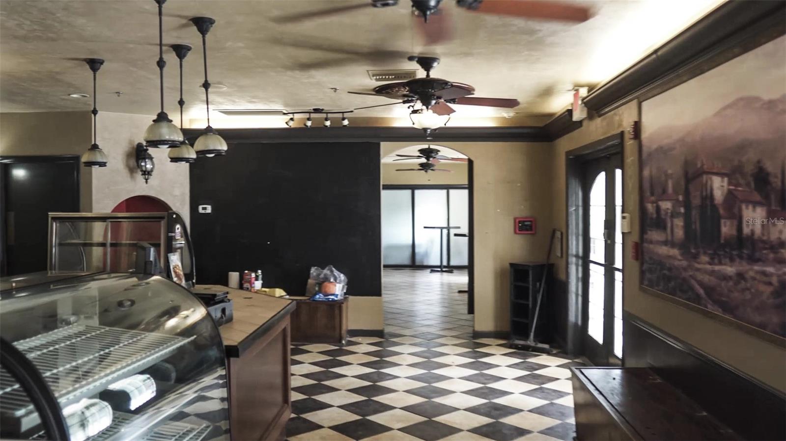 606 NW 75TH STREET