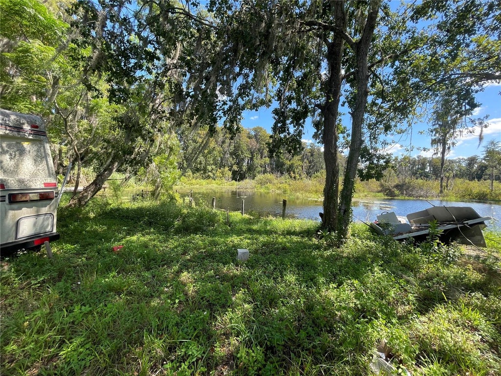 Photo of Moon Lake Circle, New Port Richey, FL 34654 (MLS # W7889718)