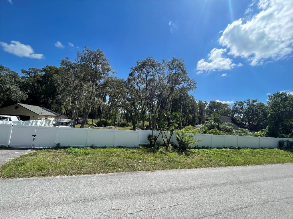 Photo of Moon Lake Circle, New Port Richey, FL 34654 (MLS # W7889718)