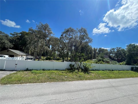 Photo of Moon Lake Circle, New Port Richey, FL 34654 (MLS # W7889718)