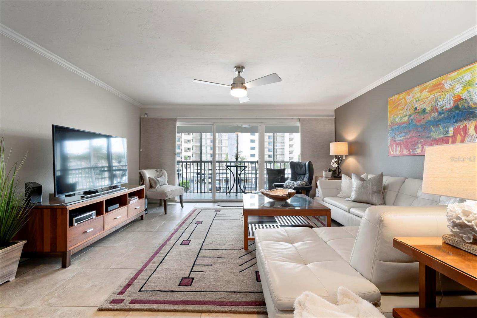 845 THE ESPLANADE N 409