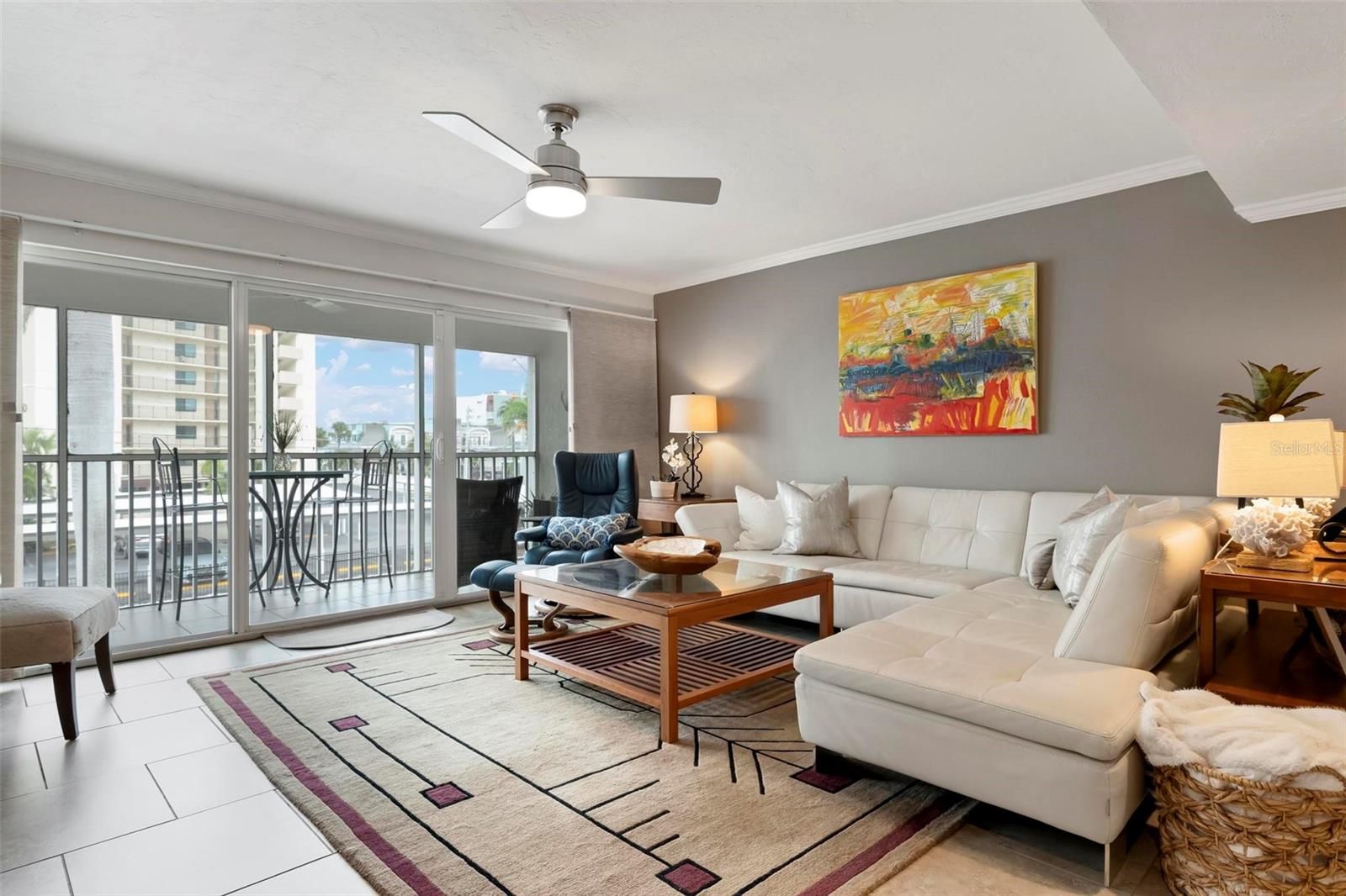 845 THE ESPLANADE N 409