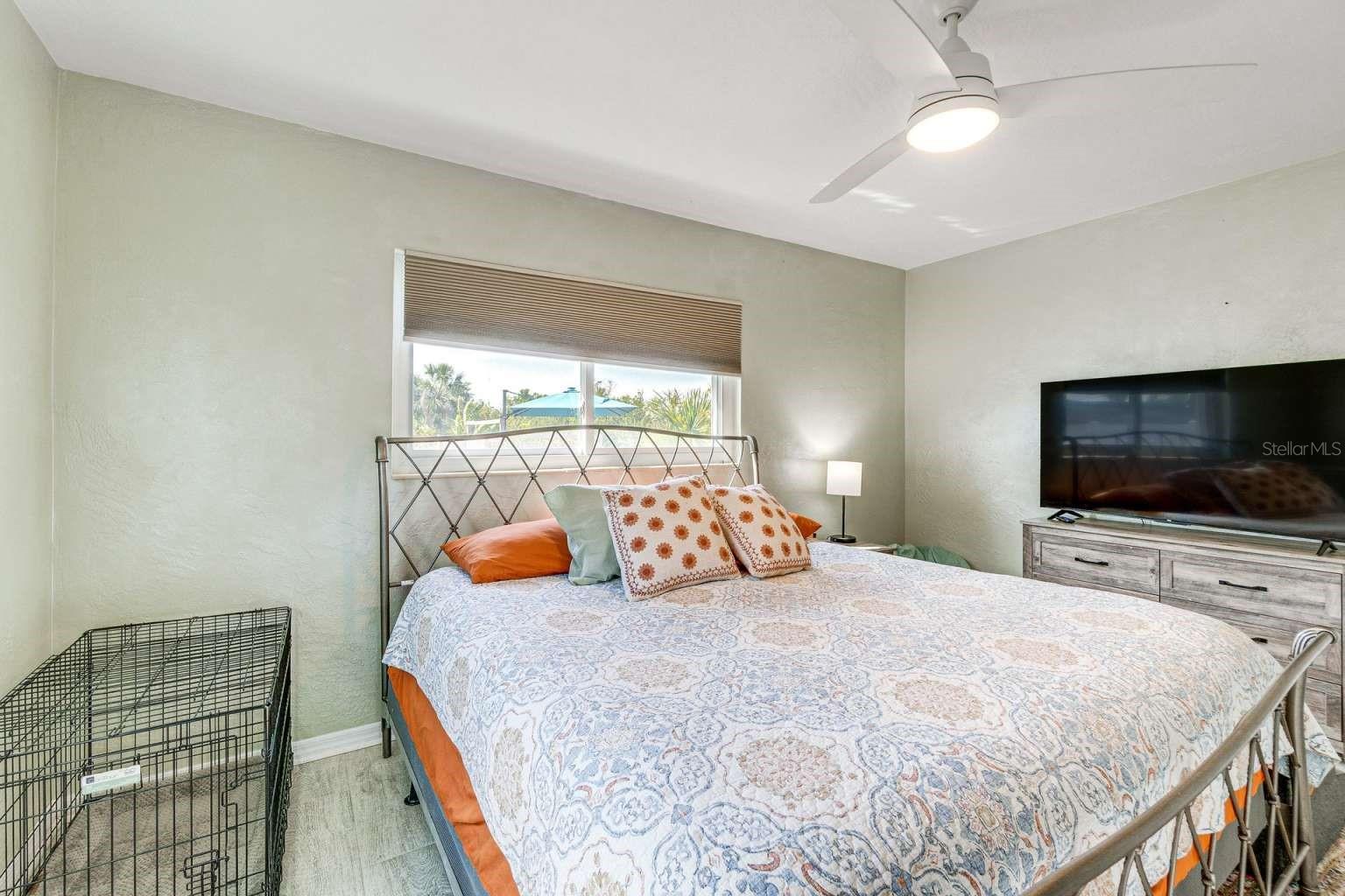 PORT CHARLOTTE SUB 13 - Residential