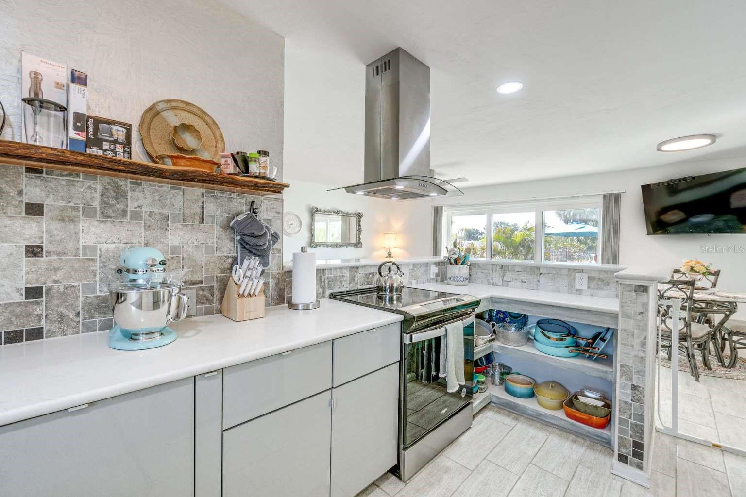 PORT CHARLOTTE SUB 13 - Residential