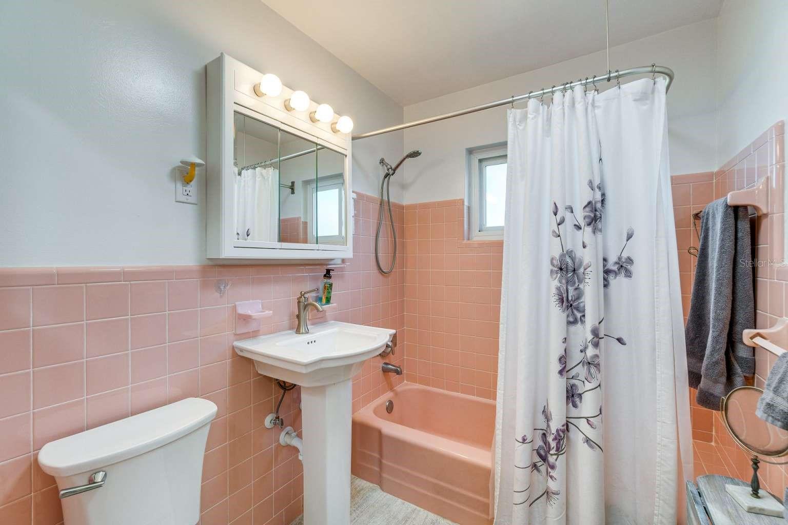 PORT CHARLOTTE SUB 13 - Residential