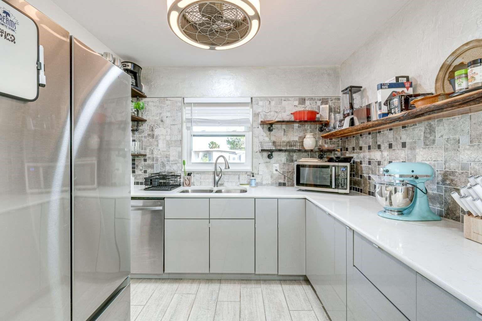 PORT CHARLOTTE SUB 13 - Residential