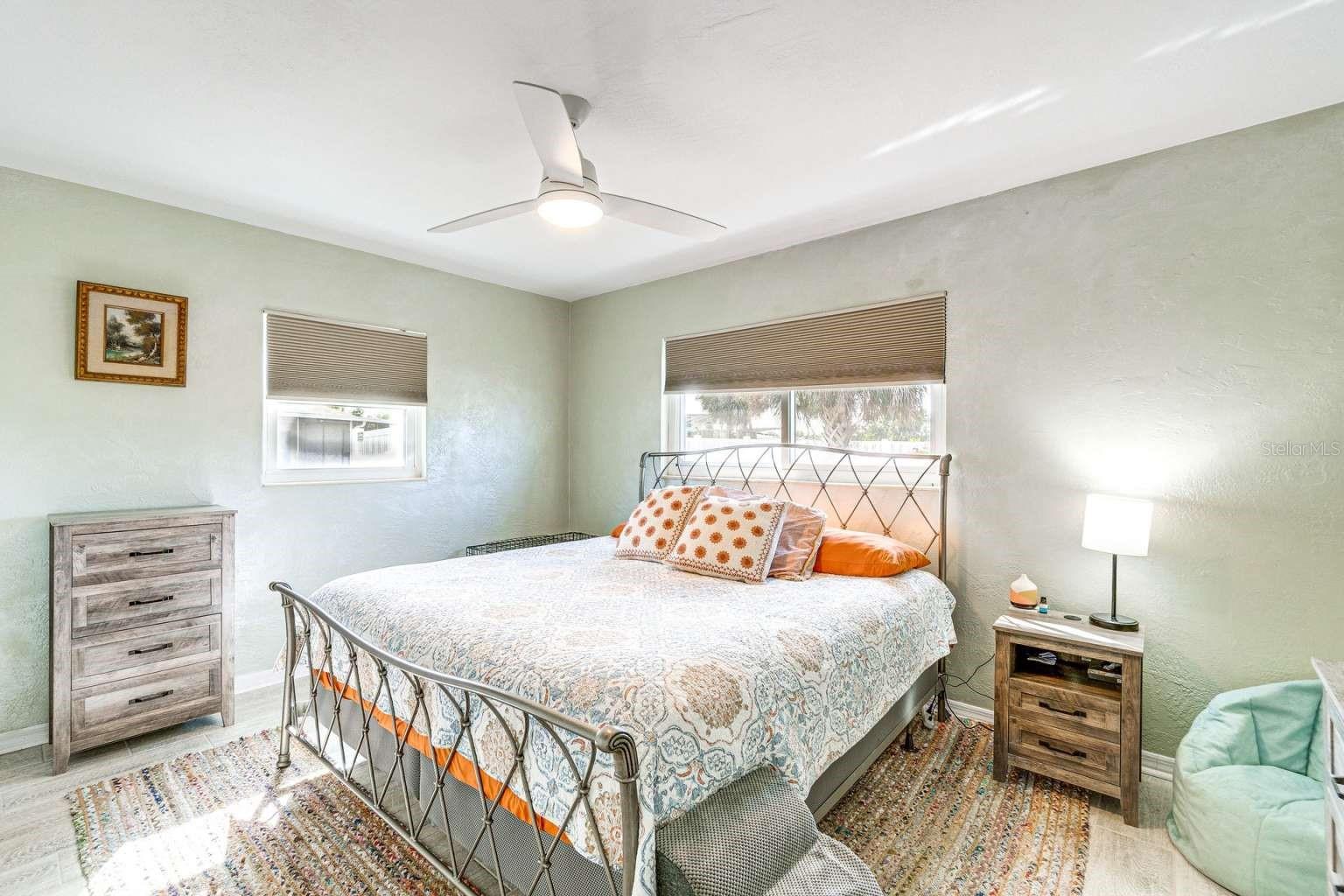 PORT CHARLOTTE SUB 13 - Residential