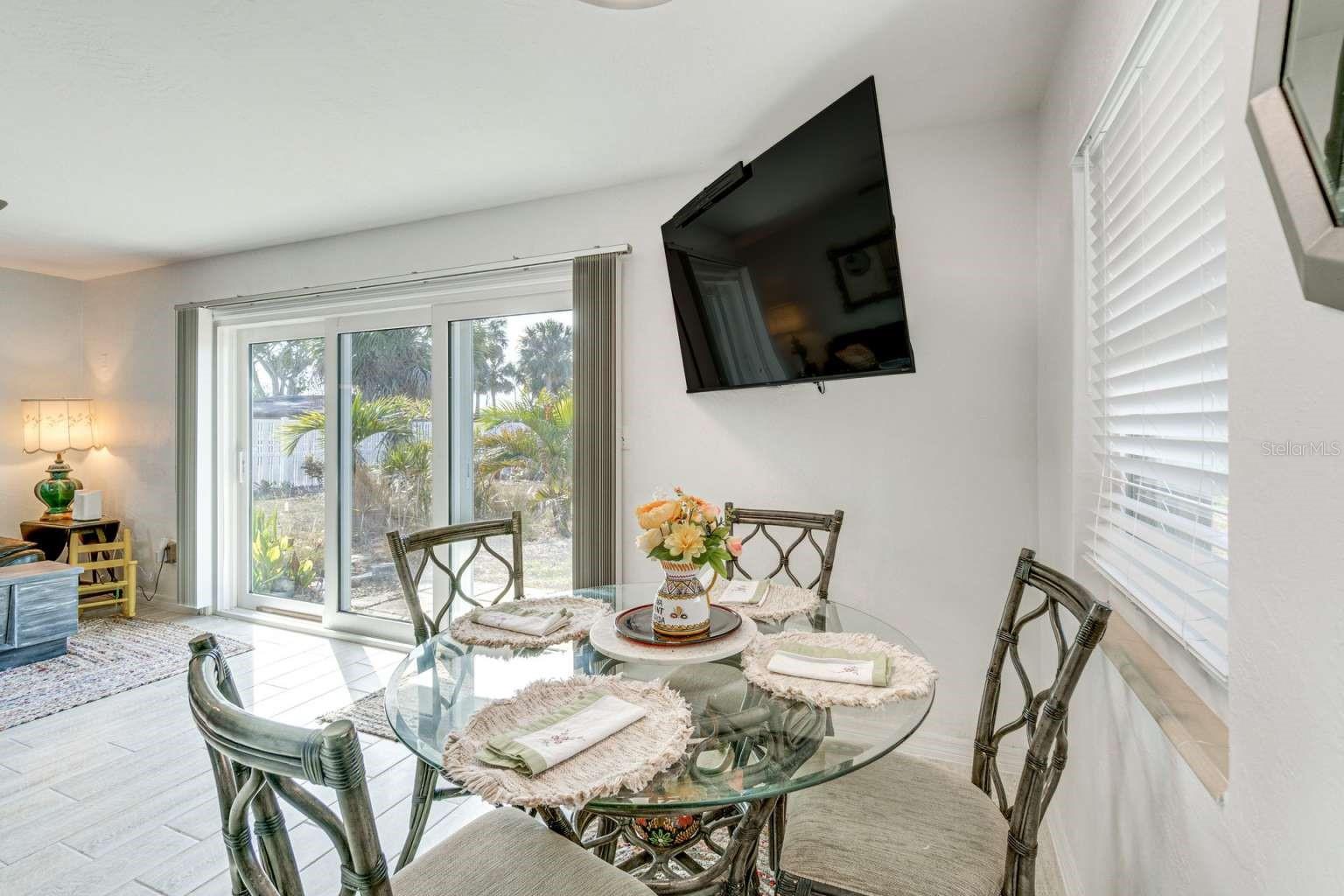 PORT CHARLOTTE SUB 13 - Residential