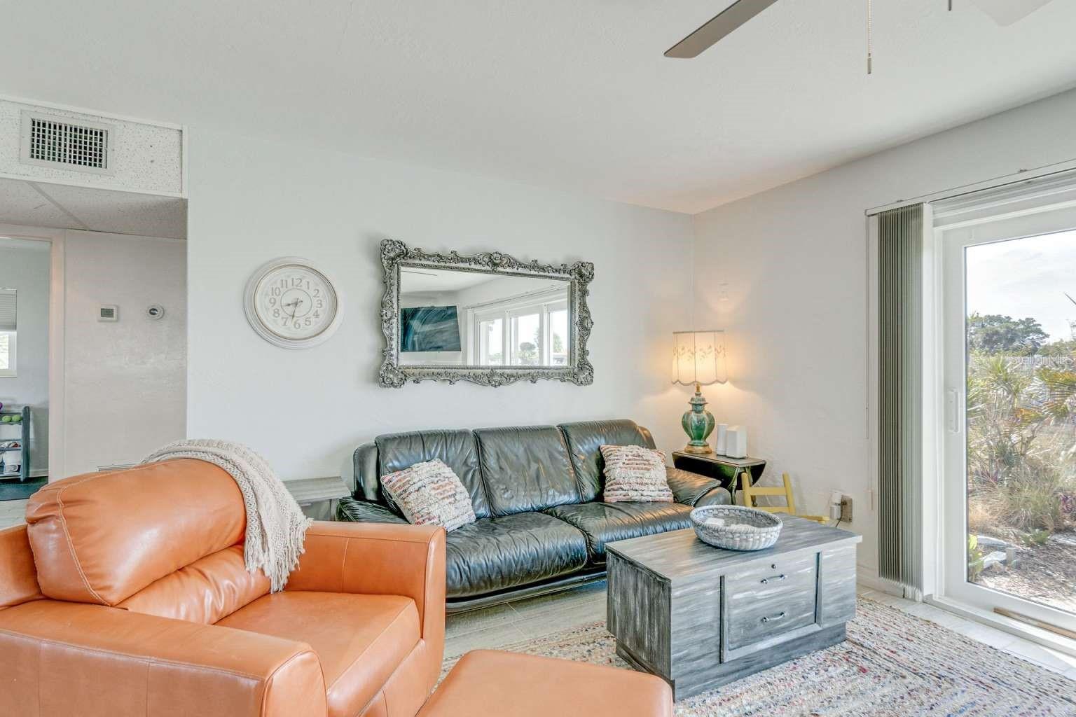 PORT CHARLOTTE SUB 13 - Residential