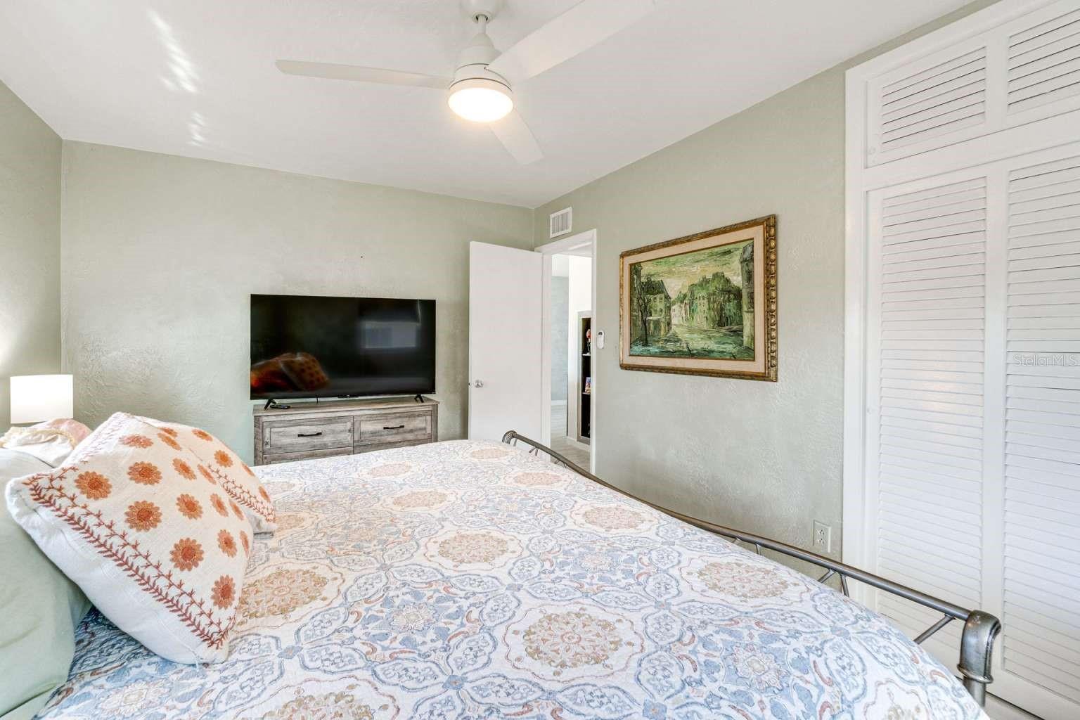 PORT CHARLOTTE SUB 13 - Residential