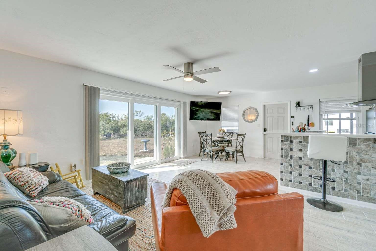 PORT CHARLOTTE SUB 13 - Residential