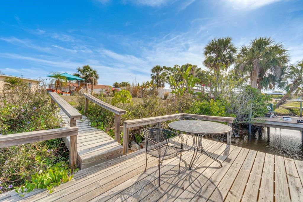 Photo of 6399 Talbot Street, North Port, FL 34287 (MLS # TB8484845)