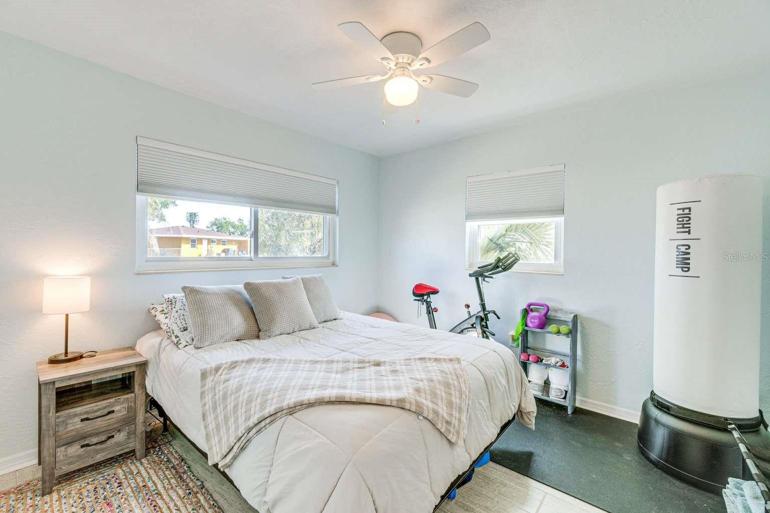 PORT CHARLOTTE SUB 13 - Residential