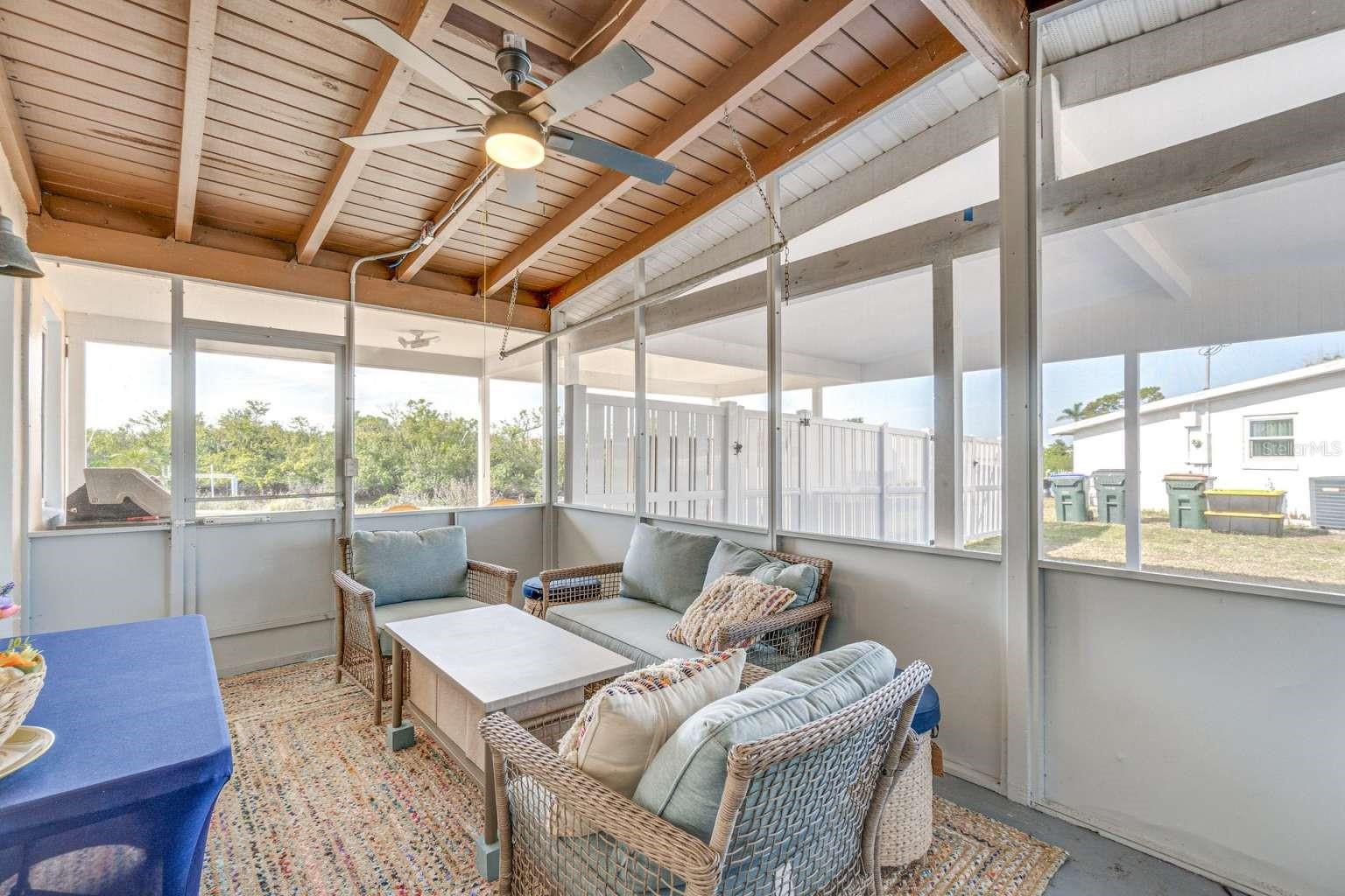 PORT CHARLOTTE SUB 13 - Residential