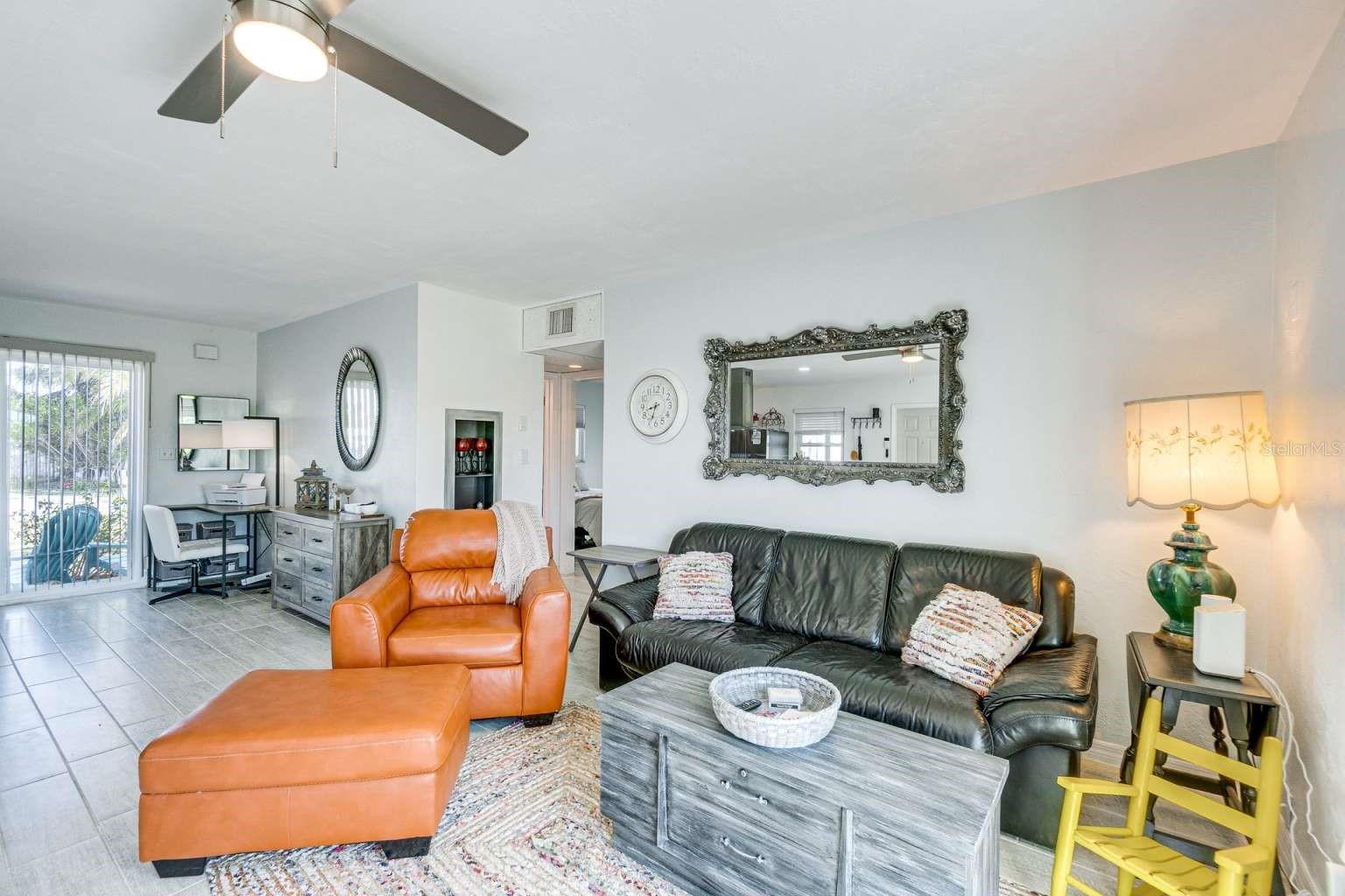 PORT CHARLOTTE SUB 13 - Residential