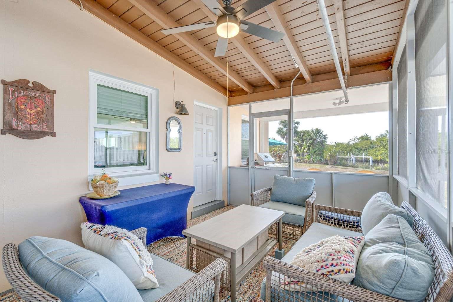 PORT CHARLOTTE SUB 13 - Residential