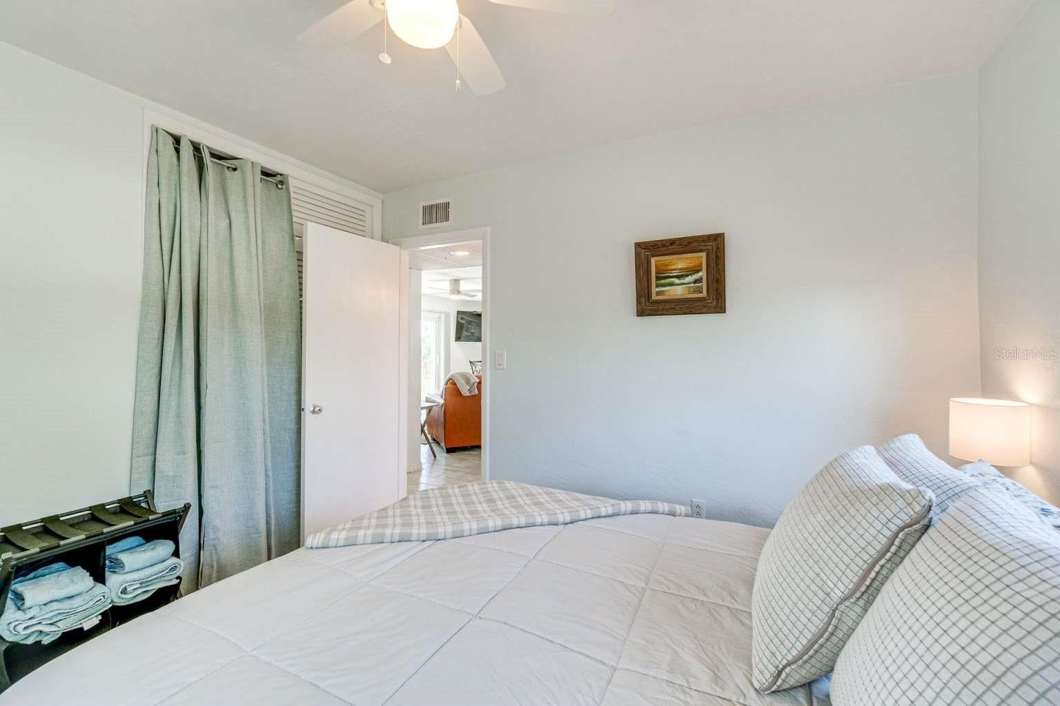 PORT CHARLOTTE SUB 13 - Residential