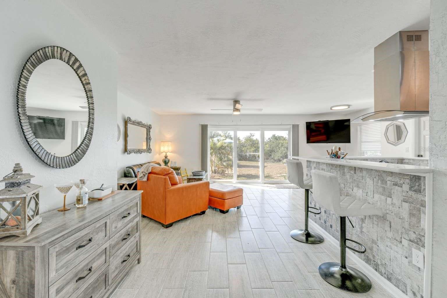 PORT CHARLOTTE SUB 13 - Residential