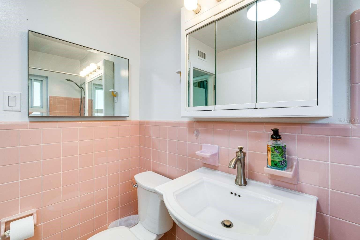 PORT CHARLOTTE SUB 13 - Residential