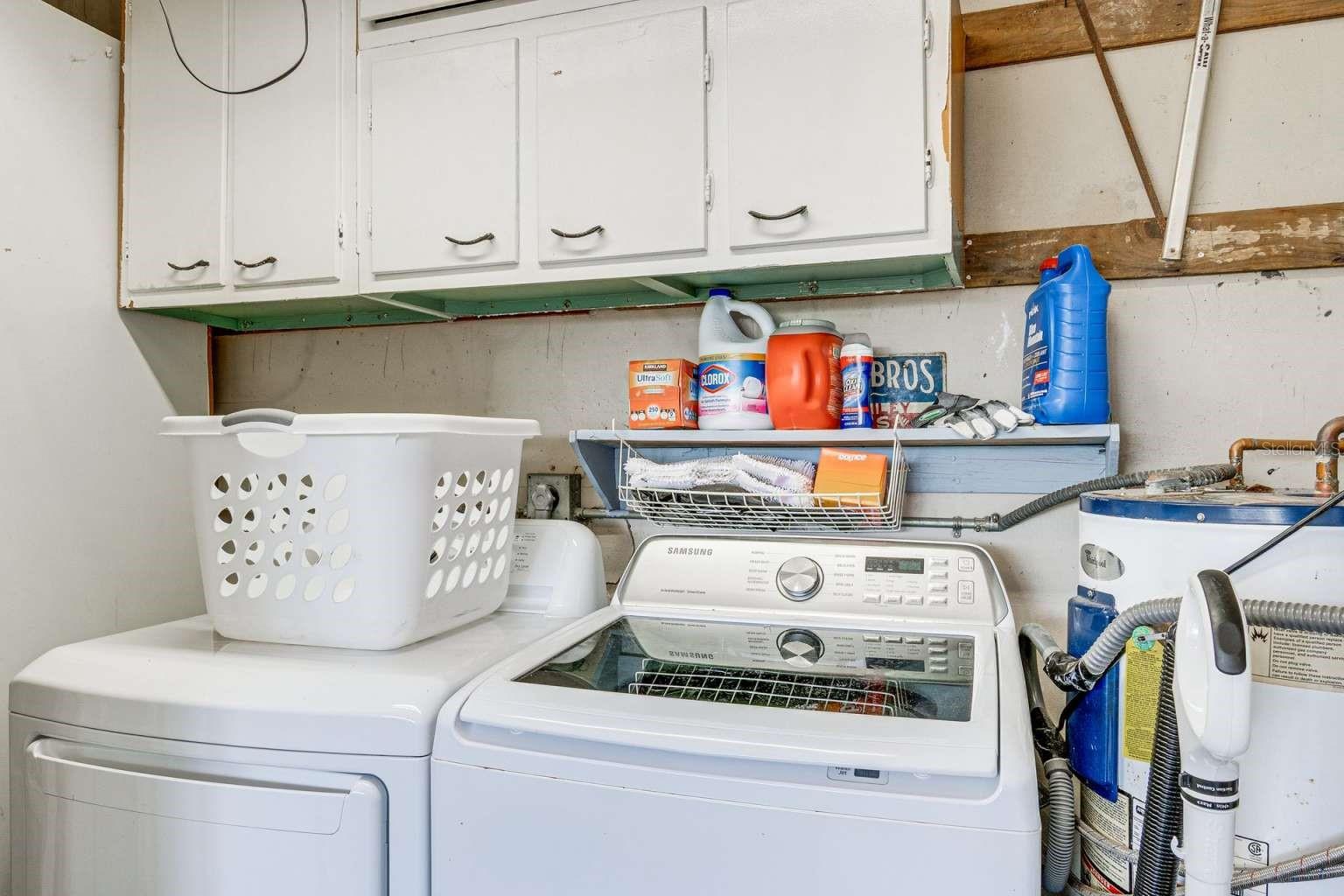 PORT CHARLOTTE SUB 13 - Residential