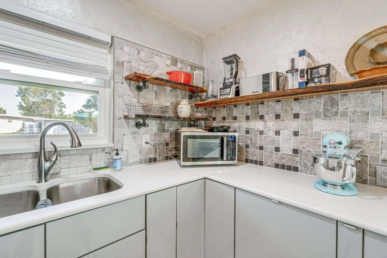 PORT CHARLOTTE SUB 13 - Residential