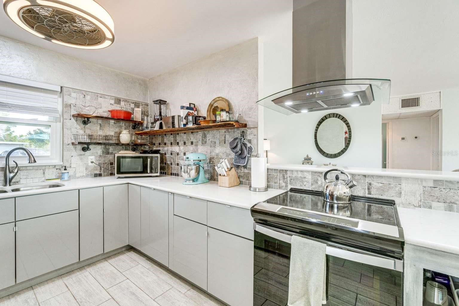 PORT CHARLOTTE SUB 13 - Residential