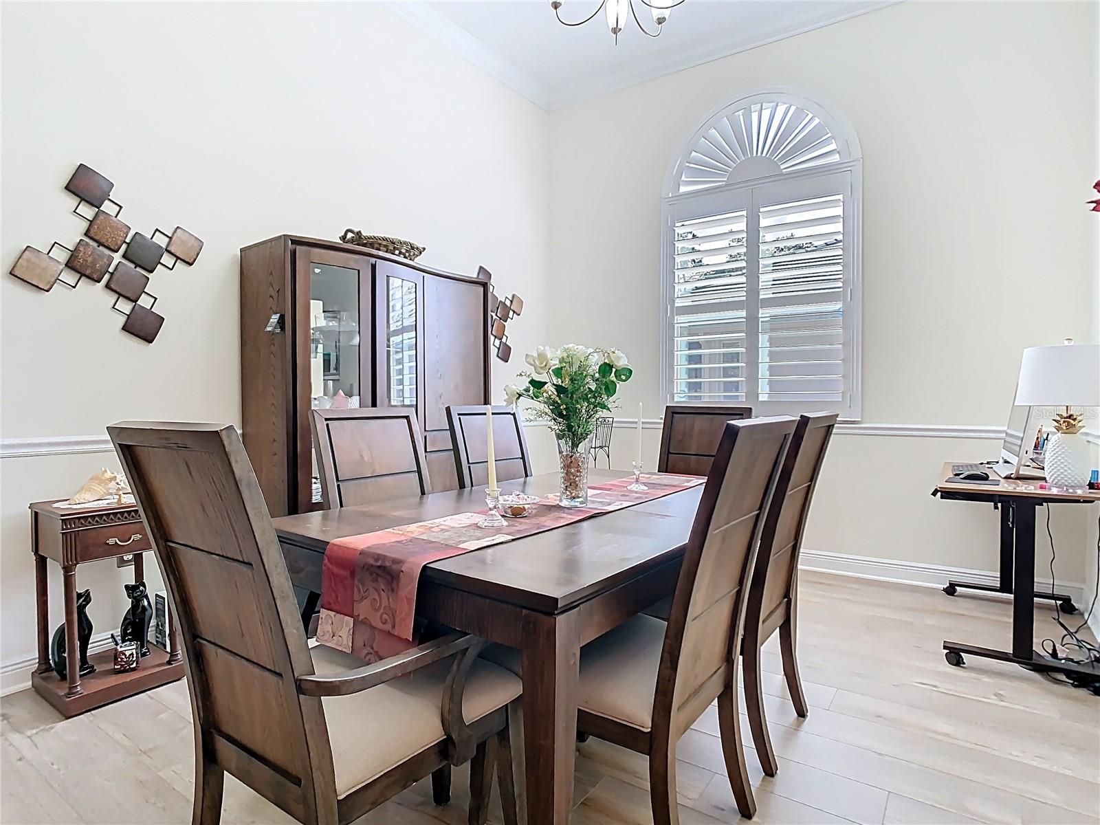 7651 FIELDSTONE RANCH SQUARE, VERO BEACH, FL, 32967/$665,000 3 7651 FIELDSTONE RANCH SQUARE