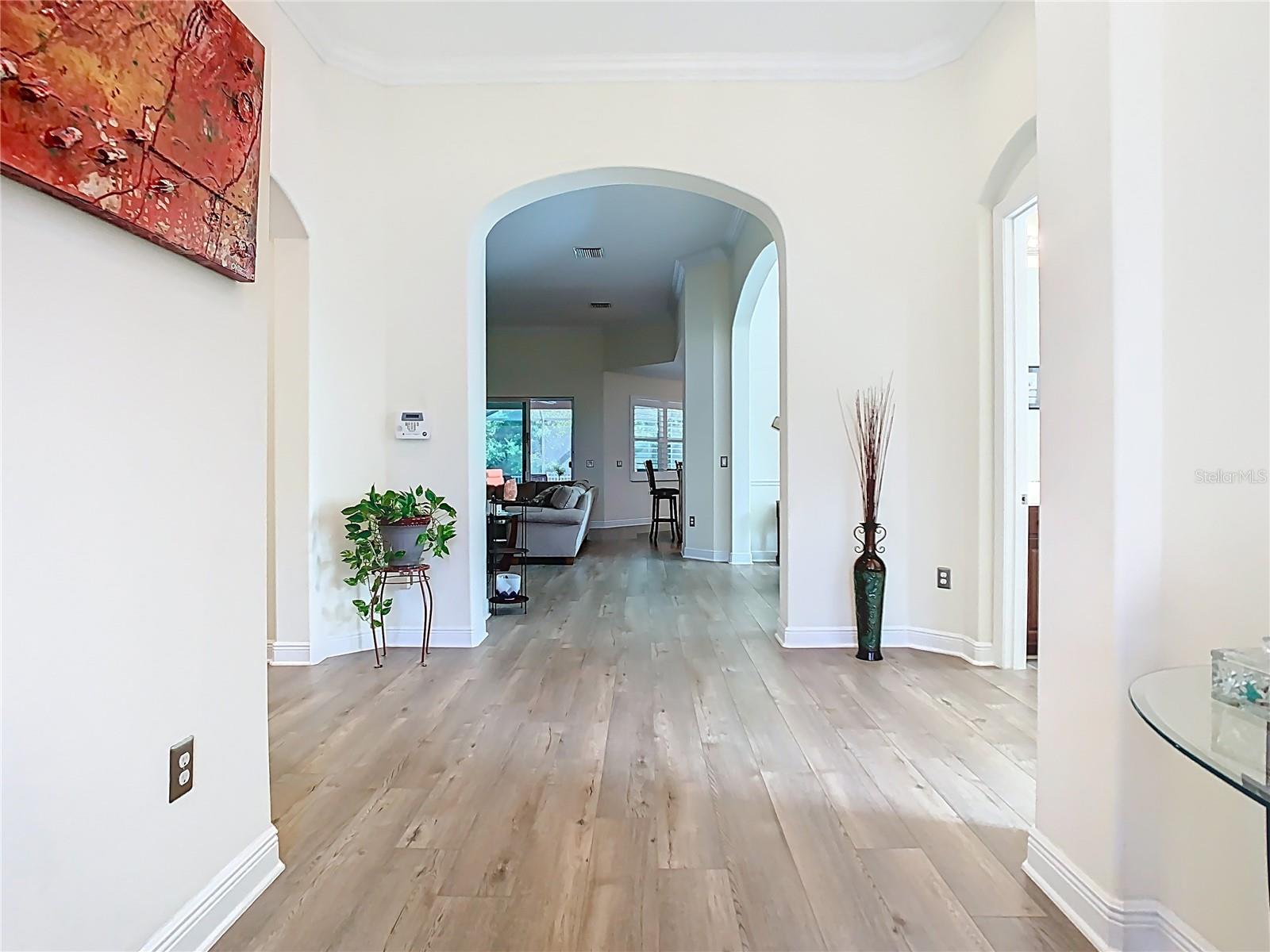 7651 FIELDSTONE RANCH SQUARE, VERO BEACH, FL, 32967/$665,000 1 7651 FIELDSTONE RANCH SQUARE