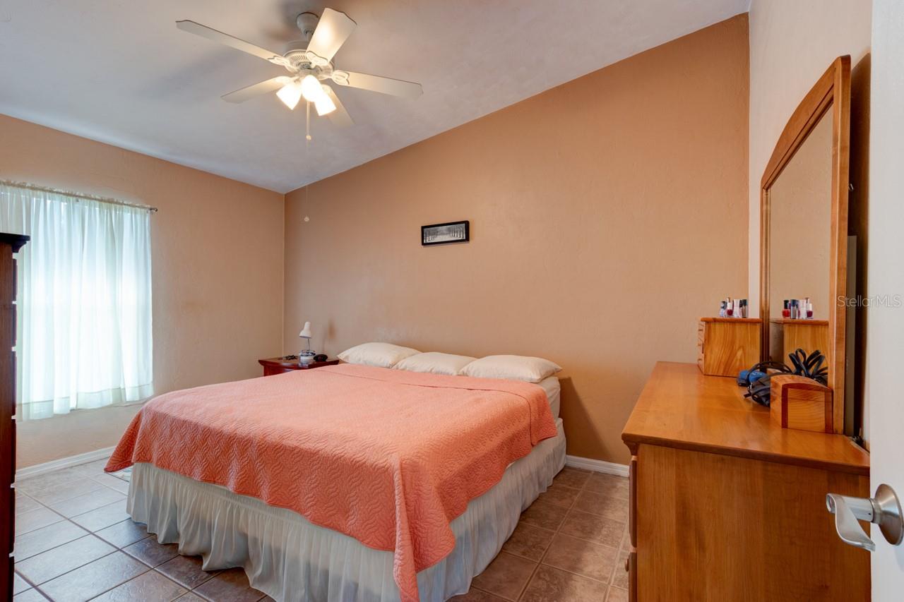 2213 NEEDLE PALM DRIVE