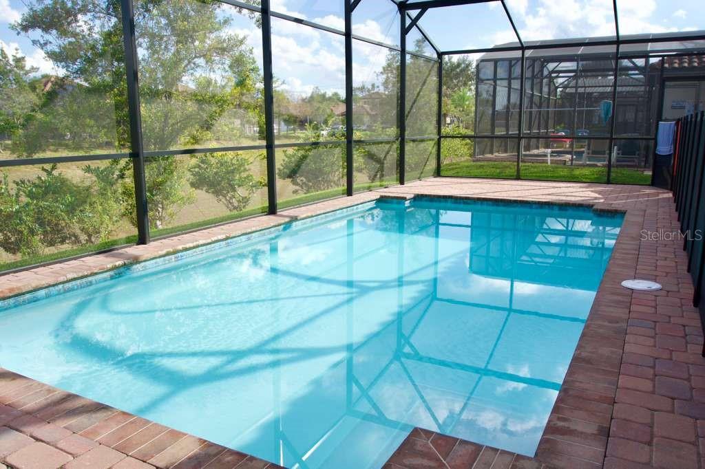 VILLA SORRENTO - Residential