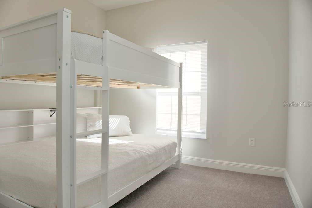 VILLA SORRENTO - Residential