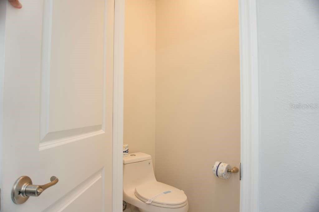 VILLA SORRENTO - Residential