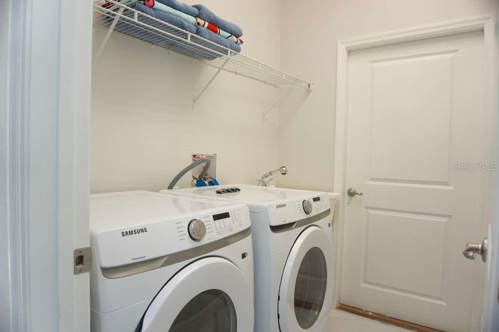 VILLA SORRENTO - Residential