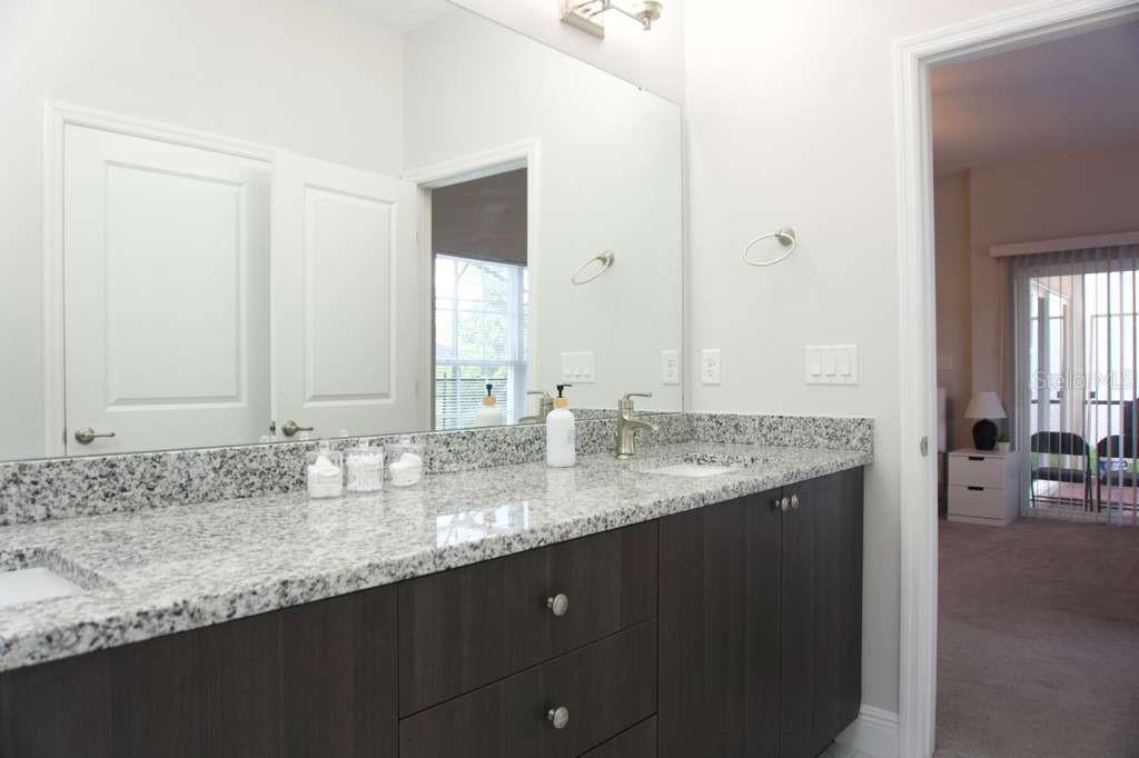 VILLA SORRENTO - Residential