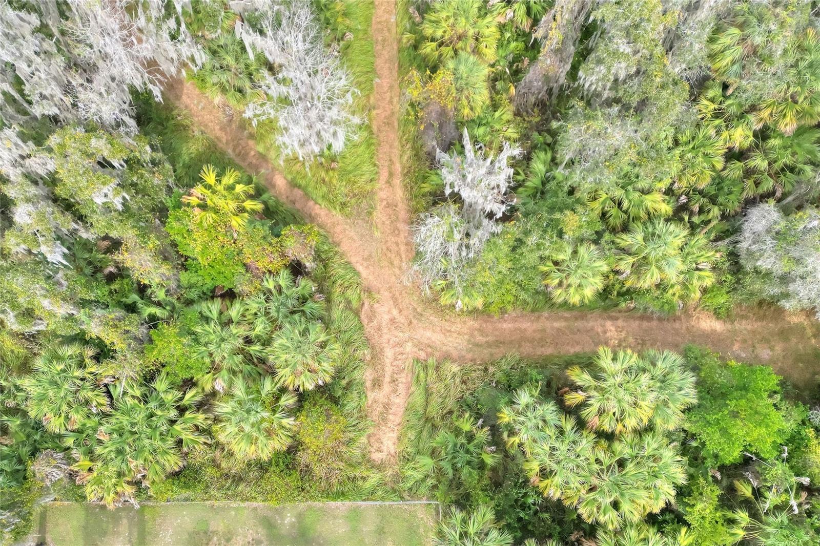 0 KEYSVILLE ROAD
