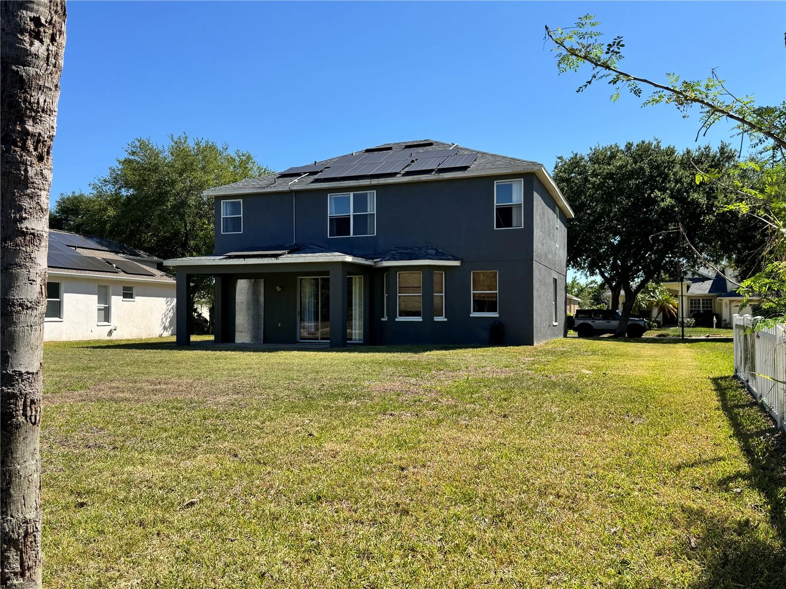 PARKWAY CENTER SINGLE FAMILY PH 01 - Residential